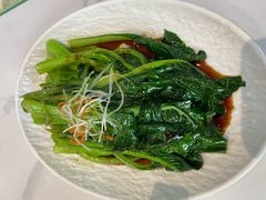 -苏湘小馆·不做预制菜(青年公社店)