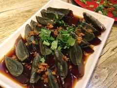 -老徐烧烤涮肚(交道口店)