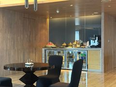 -重庆富力艾美酒店