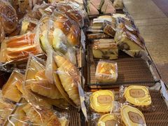 -莉蓮蛋挞(静安寺店)