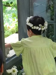 -玛瑞莎·儿童·亲子摄影(越秀店)