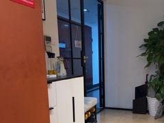 -小确幸 Massage(环贸iapm店)