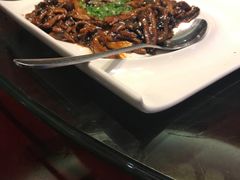 -老正兴菜馆(福州路店)