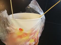 -朝鲜族打糕(时尚天河店)