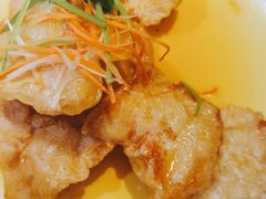 -李老哈·东北菜(宋园路店)