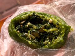 -乔家栅(襄阳南路店)