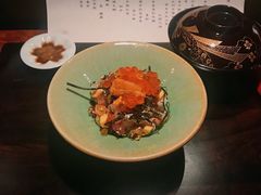 -元熹会席料理