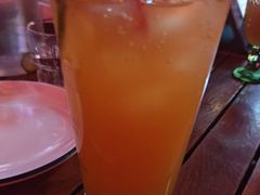 -MR.ROCKY洛奇先生·西餐&酒吧(琶醍店)