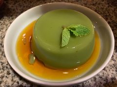 -南京大牌档(香港广场店)