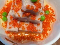 -新发现(苏州中心商场店)