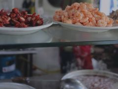 -明月虾面(厦禾路店)