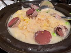 -小南洋海景餐厅(深圳湾店)