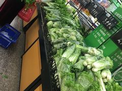 -世纪联华(临平邱山店)