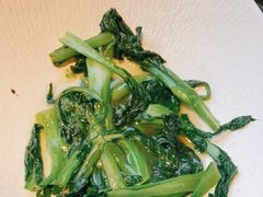 清炒时蔬-凤凰湘语(浦东旗舰店)