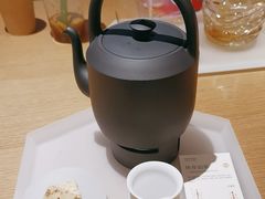 -tea’stone(新天地店)