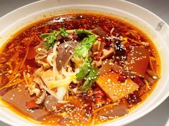 -苏浙汇(古北店)