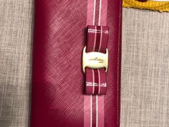 -协依奢侈品皮具护理(浦江店)