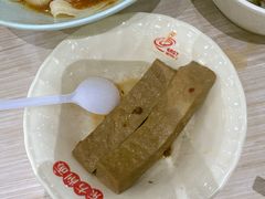 -东方削面(操场城街店)