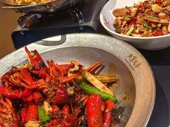 -天宝兄弟(前海壹方城店)