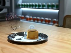 -爱欢洗ifunwash(北辰店)