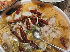 -小尕子(明园店)