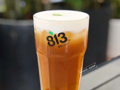 -813芭依珊 BAESAn(皇冠十畝地店)