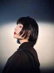 -SY水源护肤造型