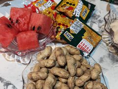 -醉南拳客家菜·河田鸡(东街口航空大厦店)