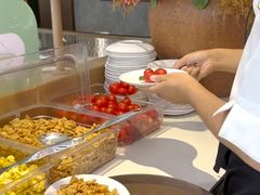 -双合园·海鲜水饺青岛菜(品牌首店)