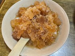 -渝嘴小老弟老火锅(华新村店)