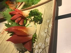 -赤坂亭M9和牛烧肉·日料398放题(万达店)