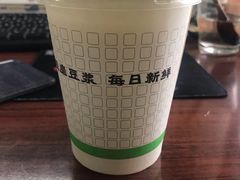 -酷味乐智选餐厅(斜土路店)