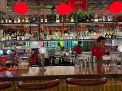 -BOTTEGA意库(中骏世界城店)