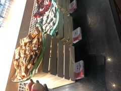 -首都机场t3-c国航两舱休息室