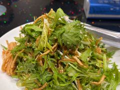 -箪食巷私房菜馆·鲁菜(玉函路店)