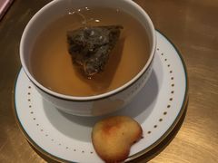 -PAUL LAFAYET 法式甜品(港汇广场店)