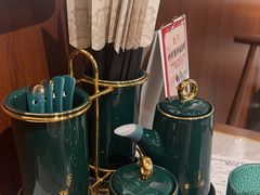 -松鹤楼面馆(宝安机场店)