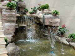 -安徽省地质博物馆