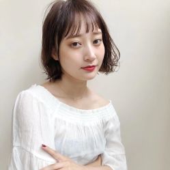 -AR造型工作室