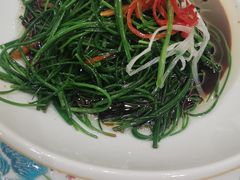 -新疆伊秀清真餐厅
