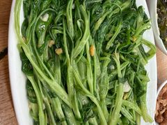 -潮中人·潮州菜(益乐路店)