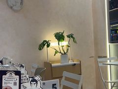 -雲物·云南小馆(好悦天地店)