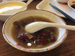 -李记粥铺(泰山路店)