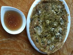 android_upload_pic-林记潮牛·牛肉火锅(上马墩店)