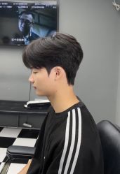 -YESIDO椰岛造型