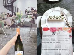 -Chikalicious(新天地店)