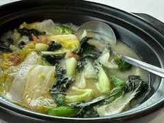 -深圳皇庭V酒店