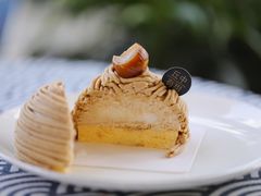 -丘中有甜(乐清·江南里店)