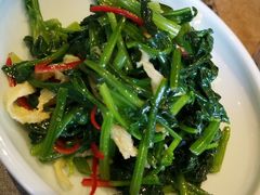 -致明德素食餐厅(土屋路店)
