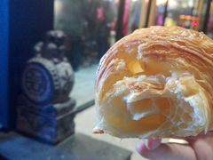 -拾味中点(泺文路店)